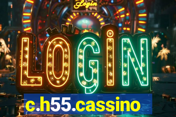 c.h55.cassino