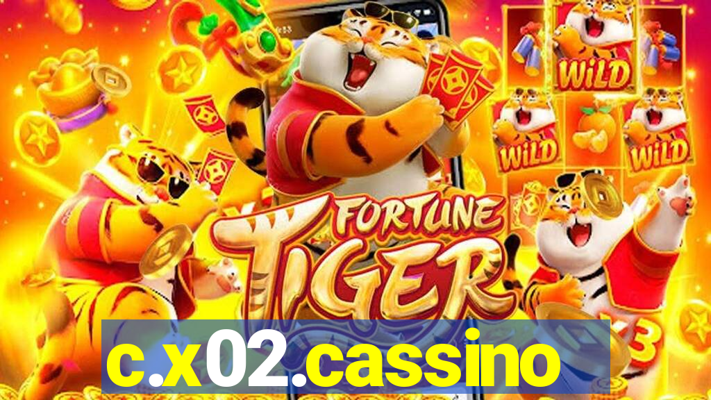 c.x02.cassino