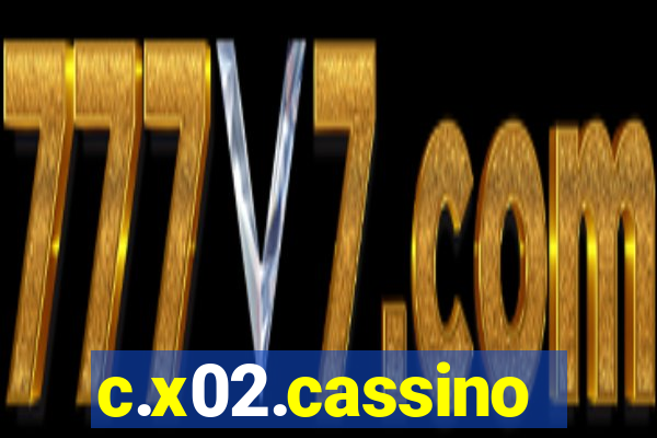 c.x02.cassino