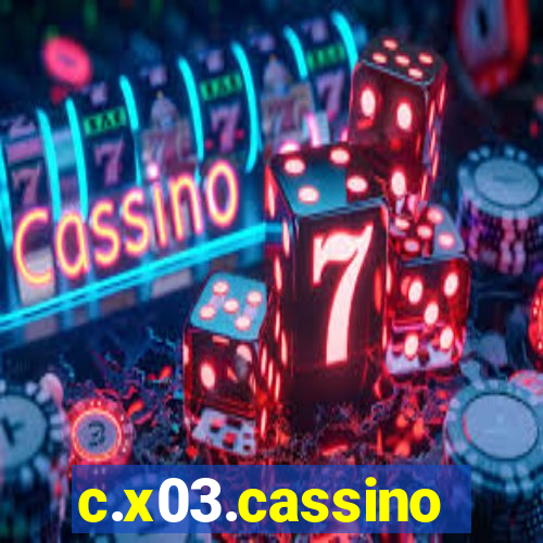 c.x03.cassino