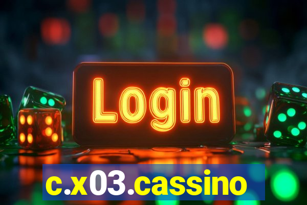 c.x03.cassino
