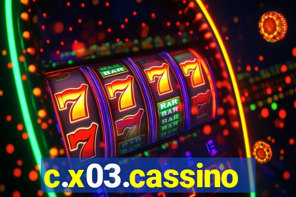 c.x03.cassino