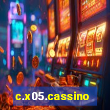 c.x05.cassino