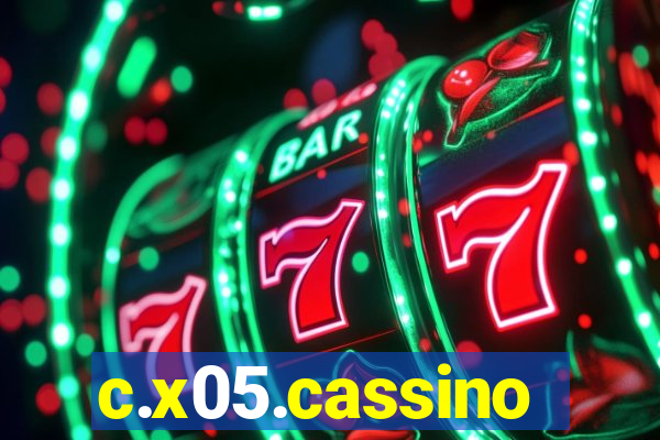c.x05.cassino