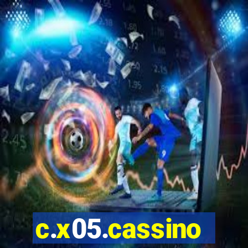 c.x05.cassino
