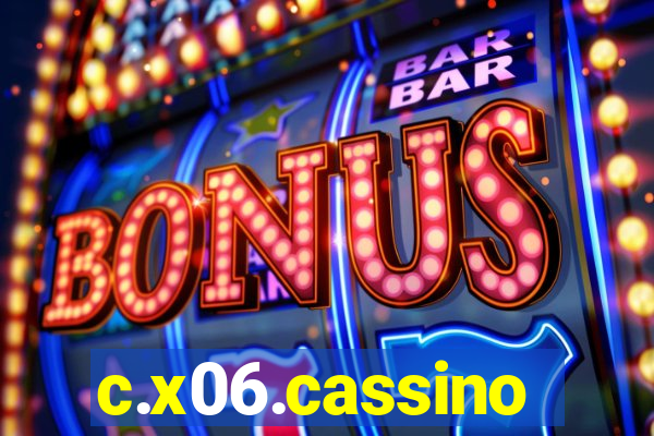 c.x06.cassino