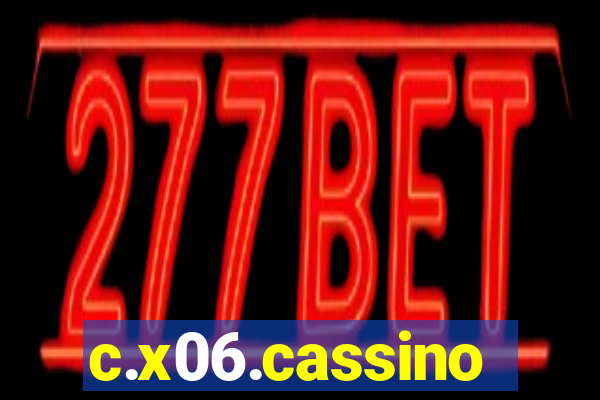 c.x06.cassino