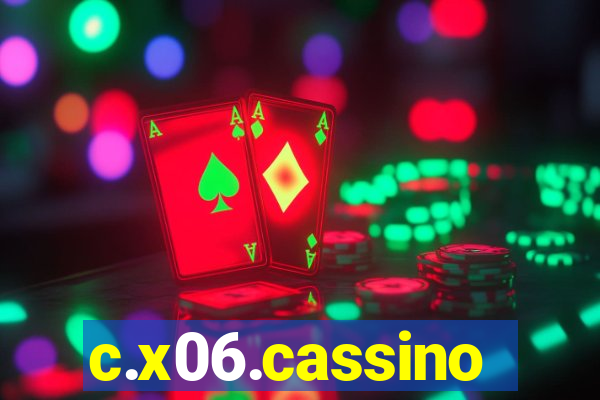 c.x06.cassino