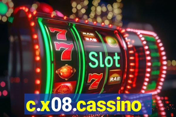 c.x08.cassino
