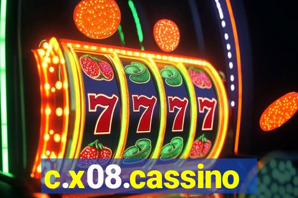 c.x08.cassino