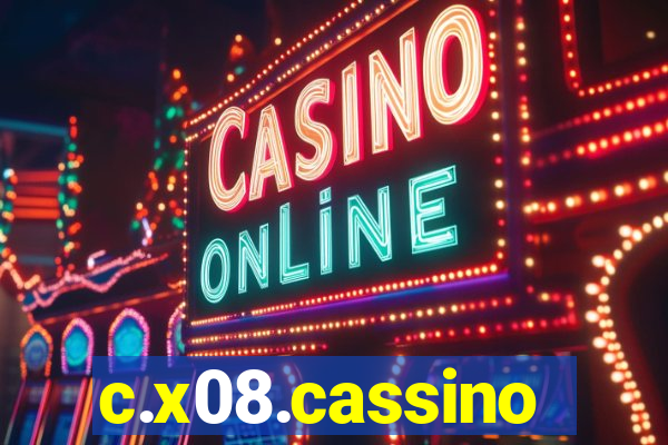 c.x08.cassino