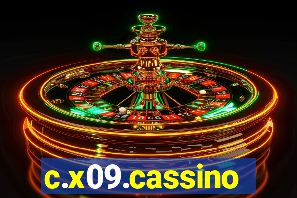 c.x09.cassino