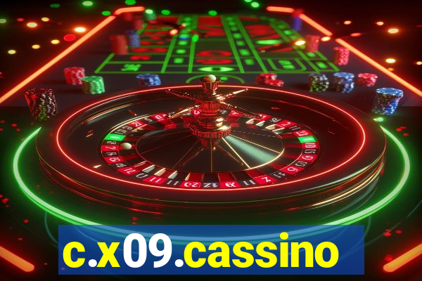 c.x09.cassino