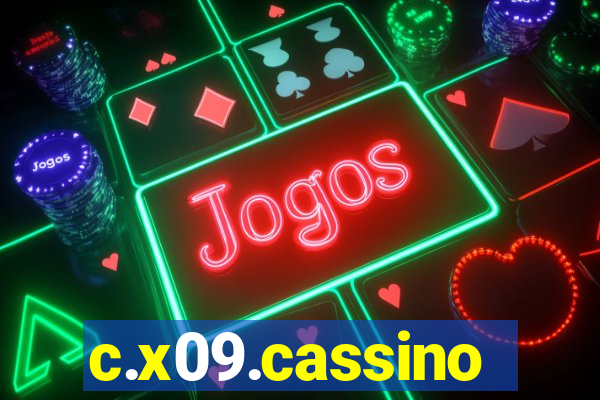 c.x09.cassino