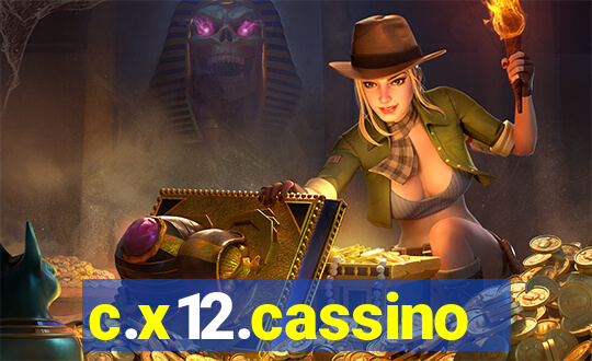c.x12.cassino