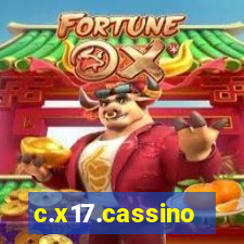 c.x17.cassino