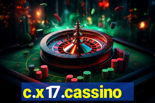 c.x17.cassino