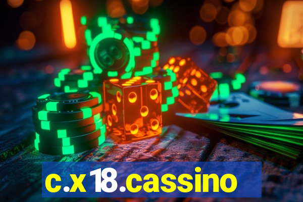 c.x18.cassino