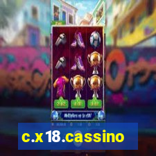 c.x18.cassino