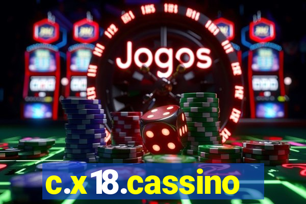 c.x18.cassino