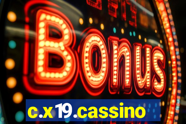 c.x19.cassino