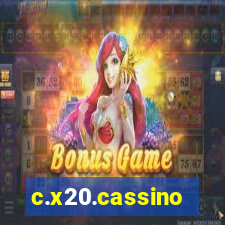c.x20.cassino