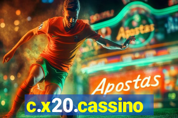 c.x20.cassino