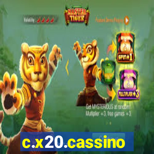 c.x20.cassino