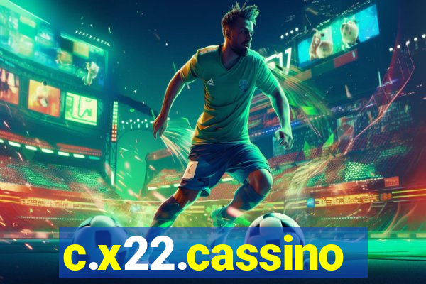 c.x22.cassino