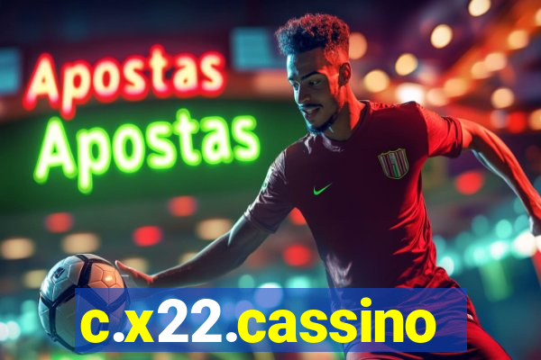 c.x22.cassino