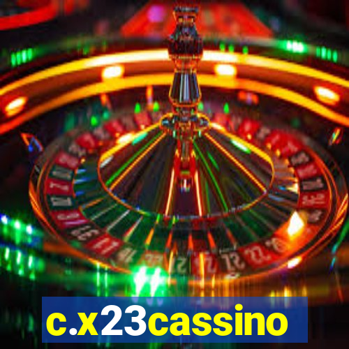 c.x23cassino