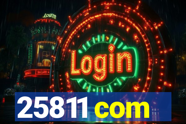 25811 com