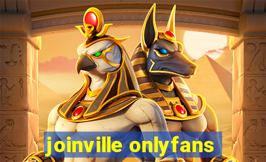 joinville onlyfans