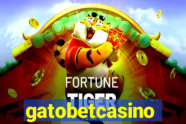 gatobetcasino