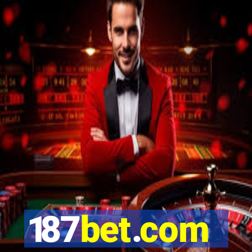 187bet.com