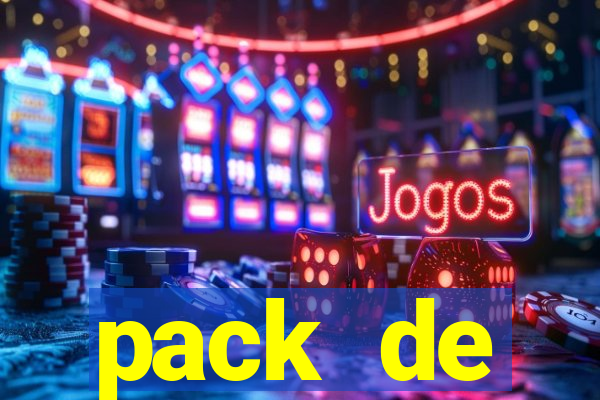 pack de animatronics para drawing cartoons 2