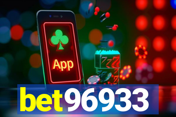 bet96933