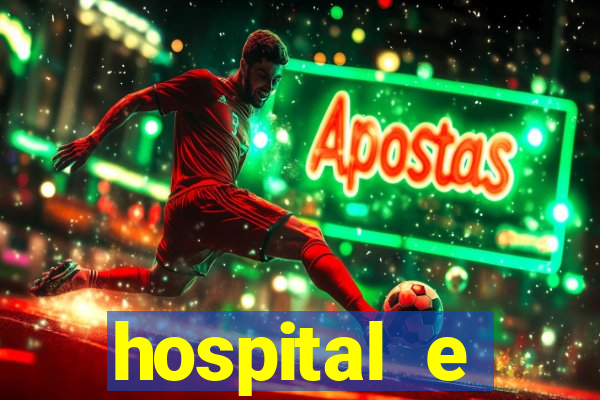 hospital e maternidade vila nova cachoeirinha trabalhe conosco