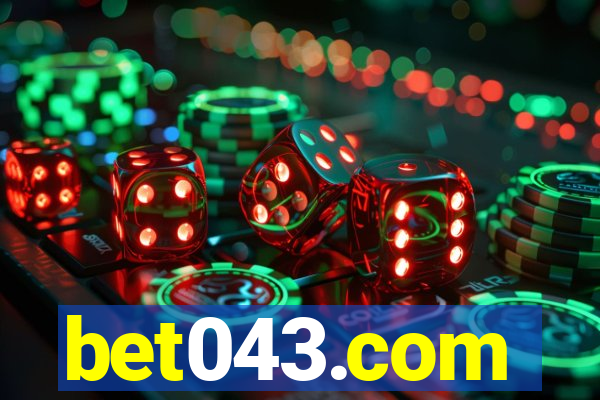 bet043.com
