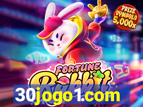 30jogo1.com