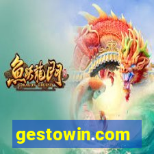 gestowin.com