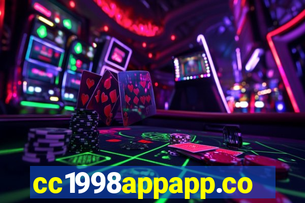 cc1998appapp.com