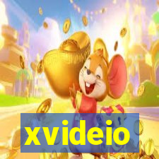 xvideio