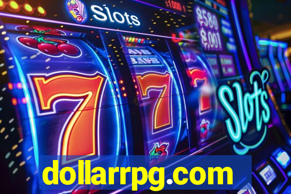 dollarrpg.com