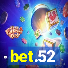 bet.52