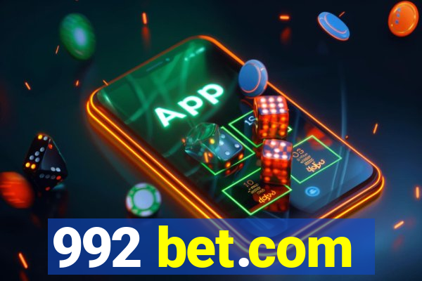 992 bet.com