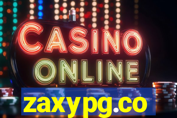 zaxypg.co