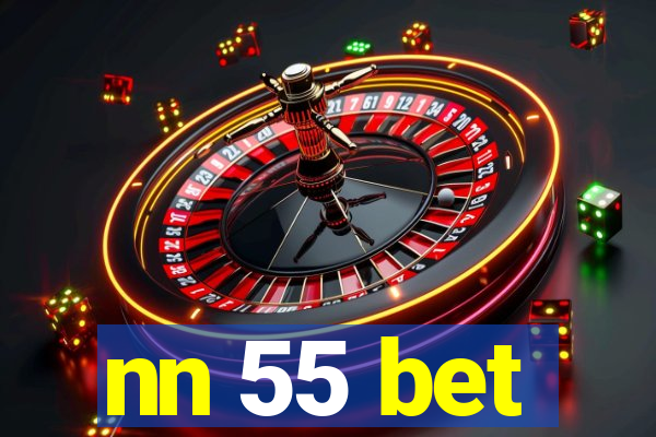 nn 55 bet