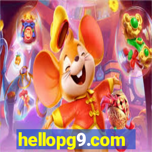 hellopg9.com