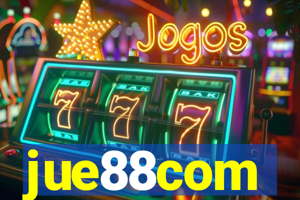 jue88com